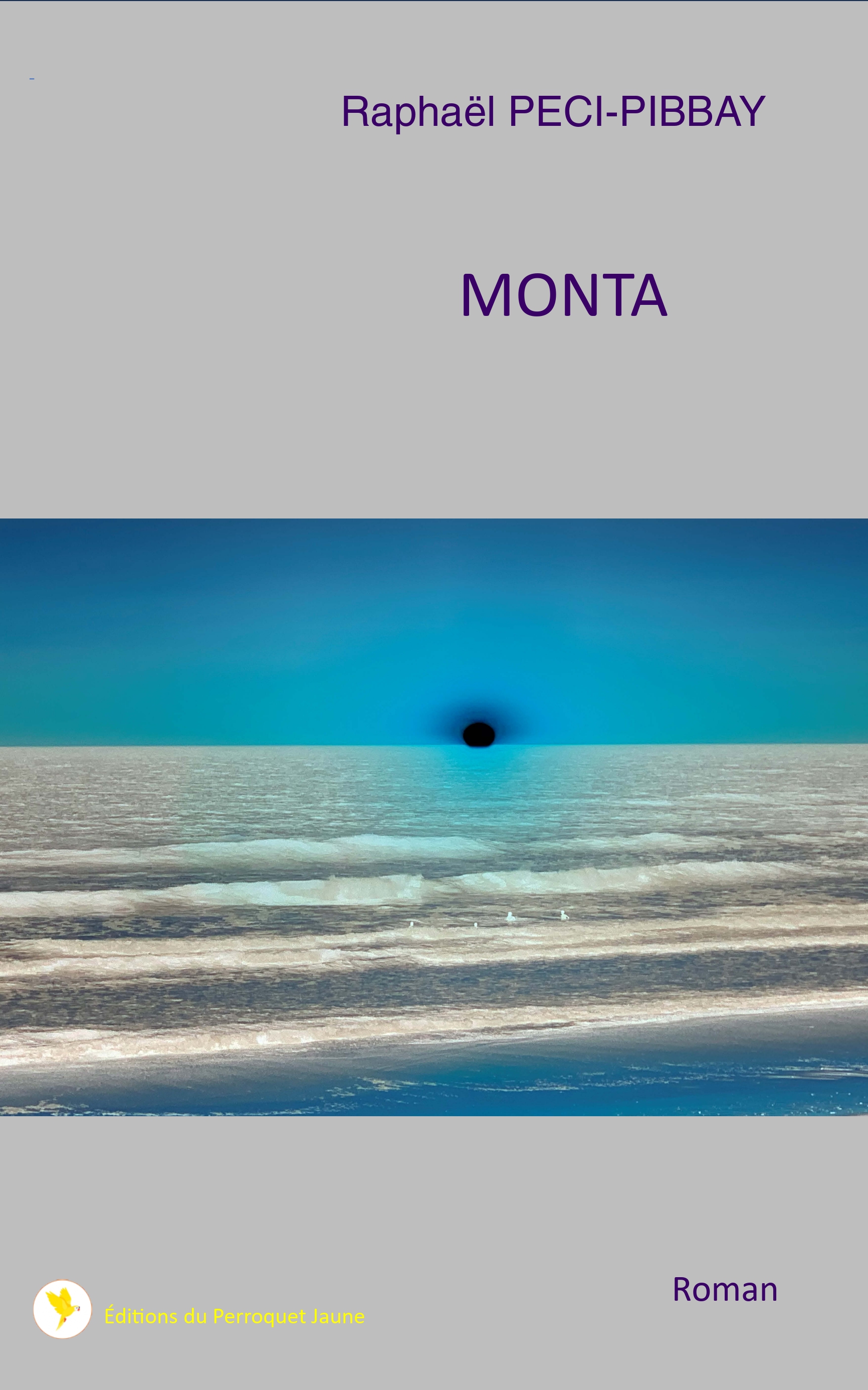 Image catalogue